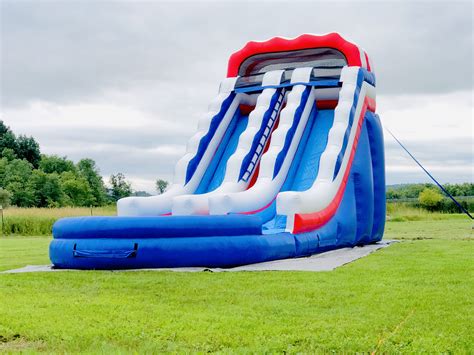 Bounce house rentals amarillo tx  Call right away to surprise them! 512-294-2221